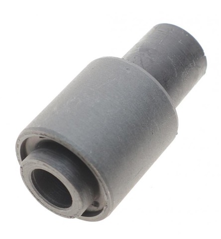  Belgum BG1143