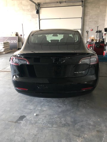 Купить 1601460E0A Tesla 