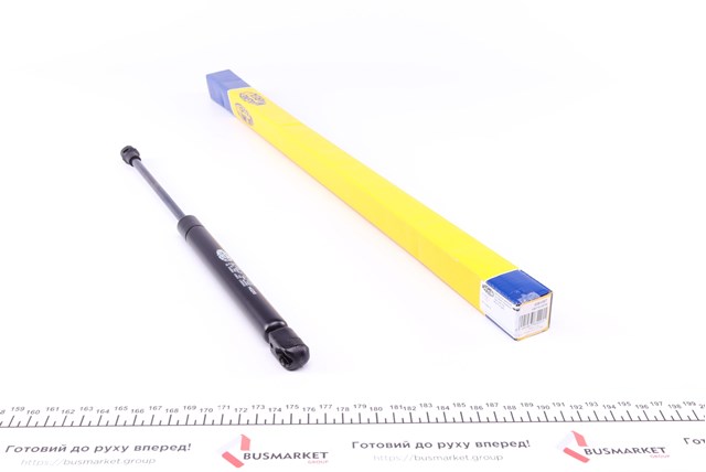 Амортизатор капота газовый Magneti Marelli 430719105700 цена, от 10.54 USD