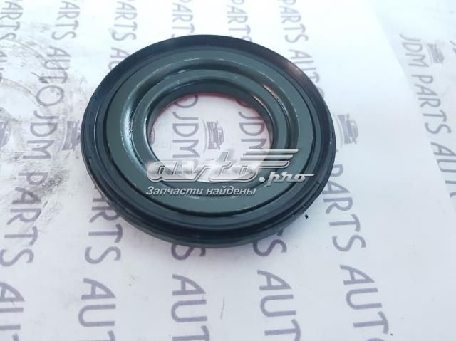 Подшипник опоры амортизатора Matomi BB1801