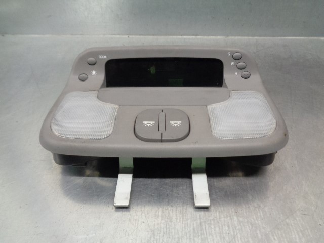 9281039010 Hyundai/Kia 