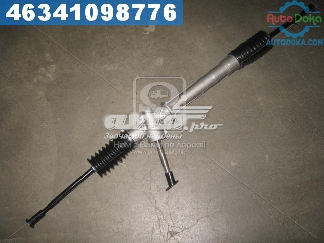 RD321151653 Rider Управление рулевое в сборе