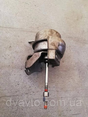  Renault (RVI) 150153243R цена, от 32.06 USD