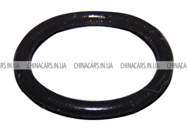 Купить 481H1009114 Chery 