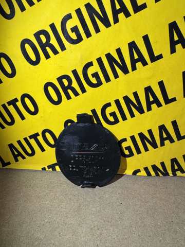 DFR550A11BBB Mazda 