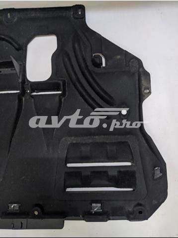  DV417H403CD Ford