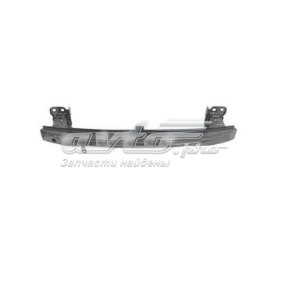 Шина бампера переднего FPS FP6416940 цена, от 45.73 USD