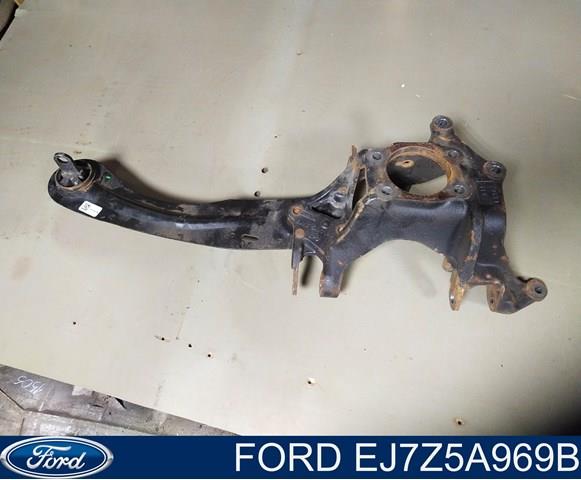CV615K976ANE Ford 