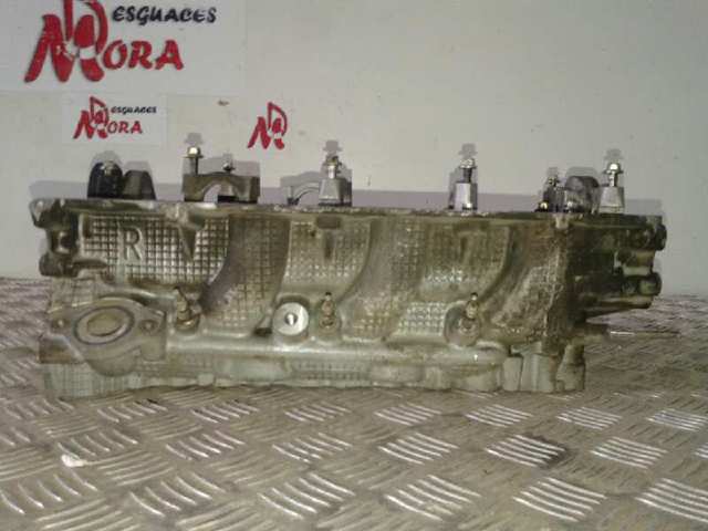 4R8Q6090AH Land Rover 