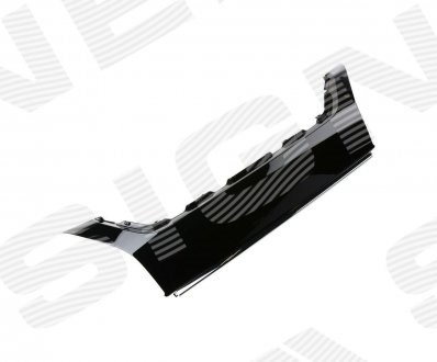  622789UF0A Market (OEM)