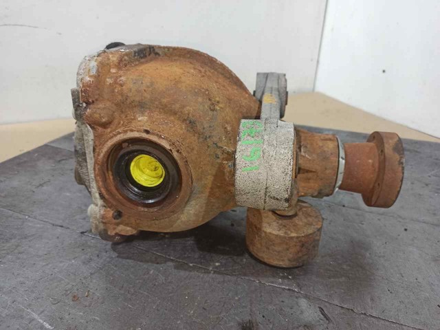 Купить 1X4W4025BA Jaguar 