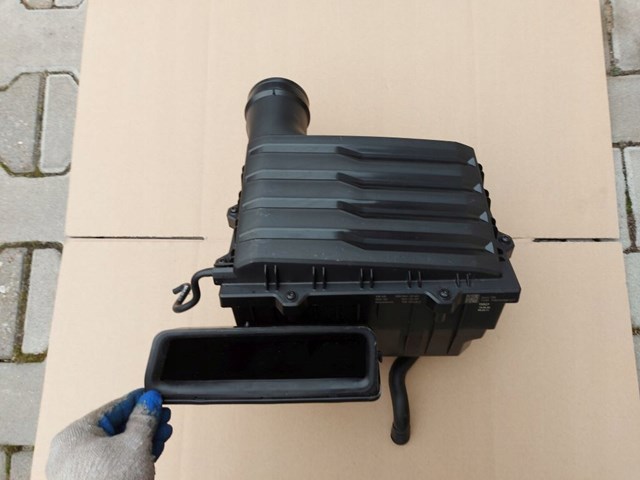 5WA129601 VAG 