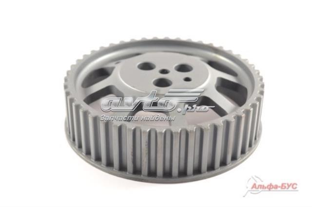 Купить 98415210 Iveco Шестерня-звездочка ТНВД