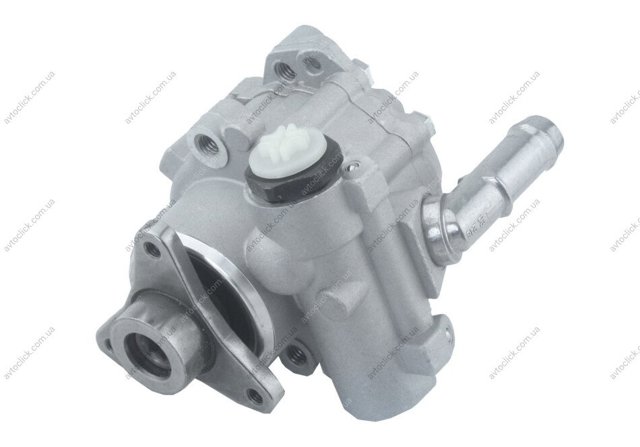 Насос гидравлики AND 33145186 цена, от 71.35 USD