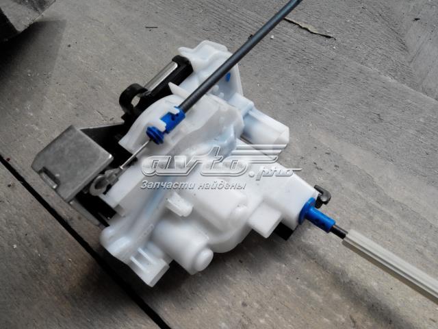  Fiat/Alfa/Lancia 51817366 цена, от 19.69 USD