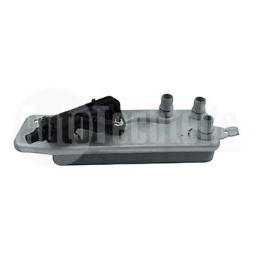 Радиатор АКПП Autotechteile 7001794