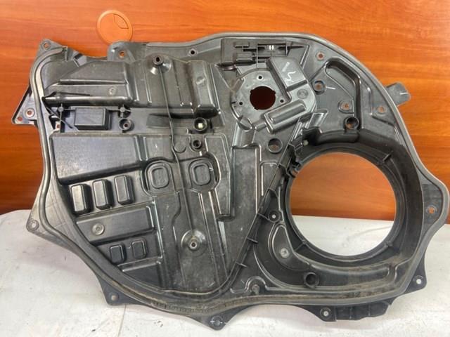 TD125897XC Mazda 