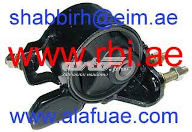Купить T0909RZ RBI Правая опора двигателя