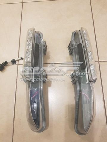 266053GY0A Nissan/Infiniti 