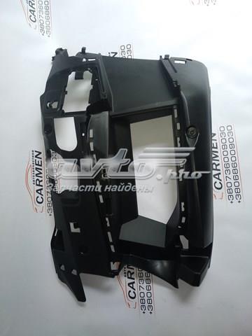 Купить 51118064977 BMW 