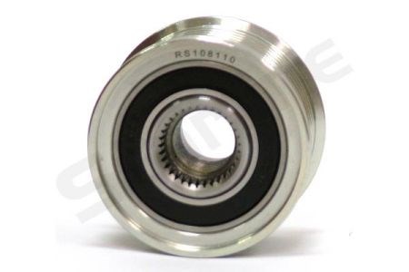RS108110 Starline 
