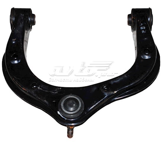 Рычаг передней подвески верхний левый Hyundai/Kia 544002J100 цена, от 80.79 USD