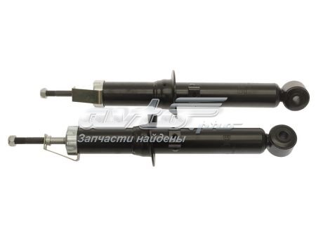 Стойка амортизатора передняя Starline TLD570923 цена, от 32.69 USD