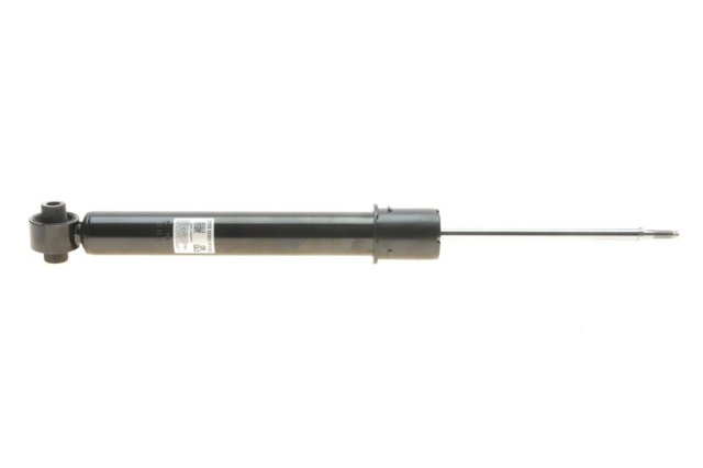 Стойка амортизатора задняя Hyundai/Kia 55311F1530 цена, от 59.37 USD