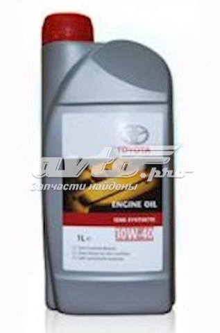 Масло двигателя 83219407782 BMW