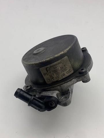  72260806C VAG