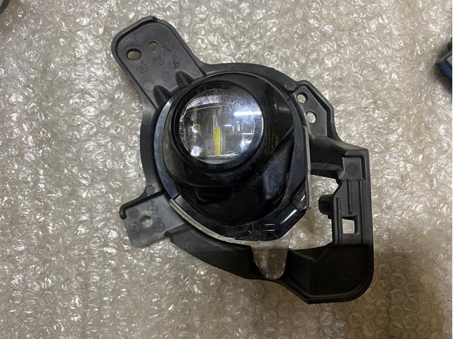  Mazda D24H51684 цена, от 71.64 USD