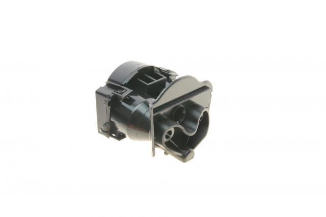 Купить 7011144 Autotechteile Сепаратор картера