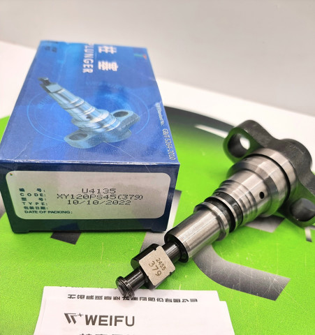 Купить 2418455379 Bosch 
