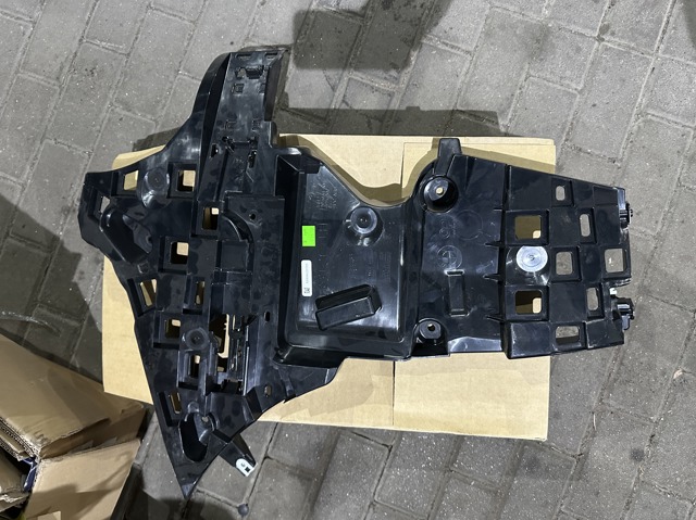 51128086207 BMW 