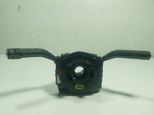 Переключатели подрулевые Mercedes A16790069109051 цена, от 421.26 USD