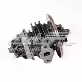 Cartucho De Turbina 47169 SIDAT