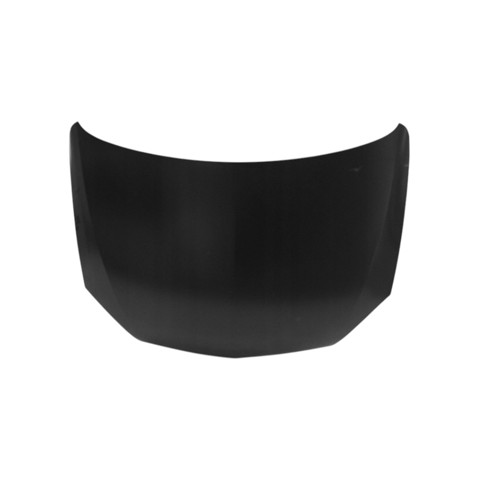 Капот FPS FP5023280 цена, от 140.66 USD