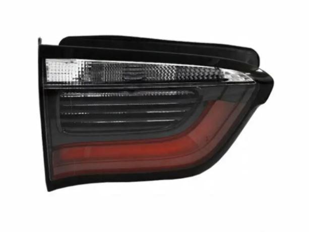 Фонарь задний левый, внутренний FPS FP3812F3P цена, от 115.12 USD