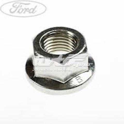  1434867 Ford