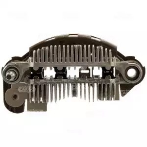 Выпрямитель Magneti Marelli AMP1319 цена, от 25.68 USD