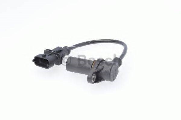 Датчик фаз Bosch 281002434 цена, от 35.91 USD