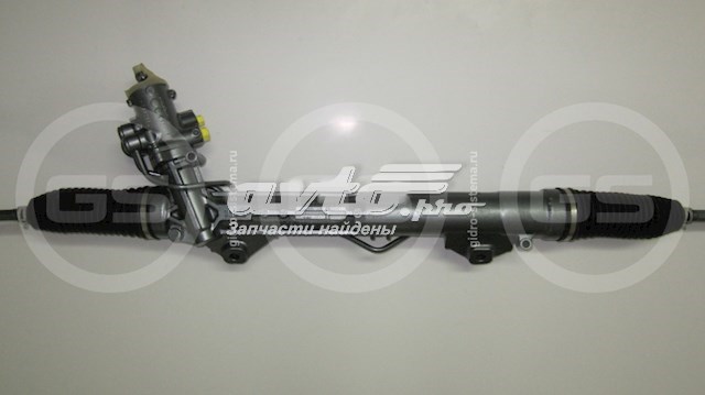 6776910 BMW 