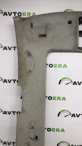 Обивка крыши (потолок) 5N0867502T5T5 VAG