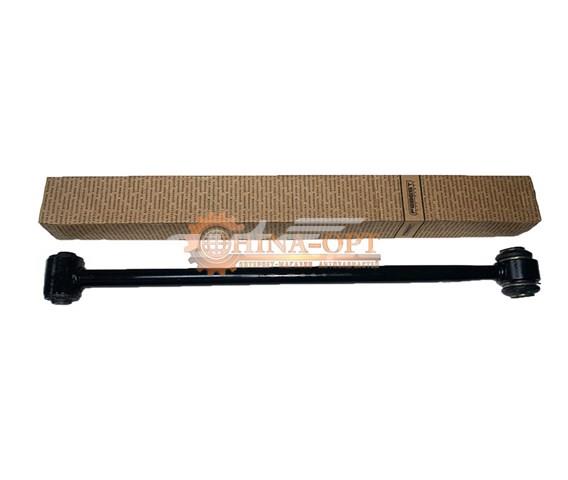 Купить T212919010 Chery Поперечный рычаг задней подвески