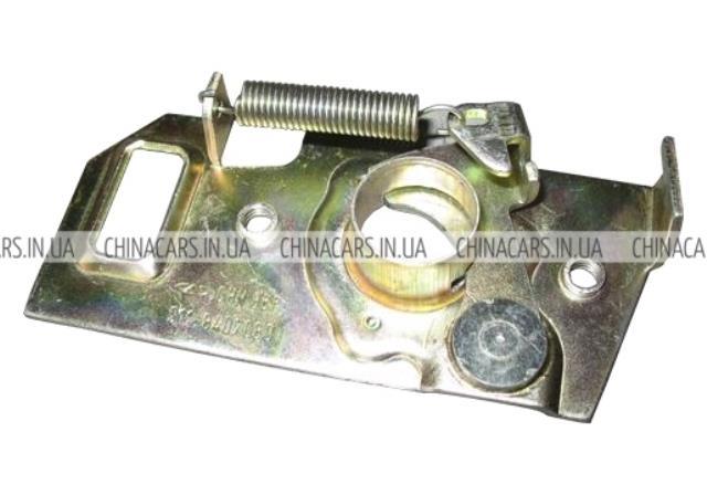  Chery S118402080 цена, от 2.43 USD
