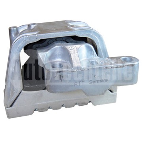 3199026 Autotechteile Правая подушка двигателя