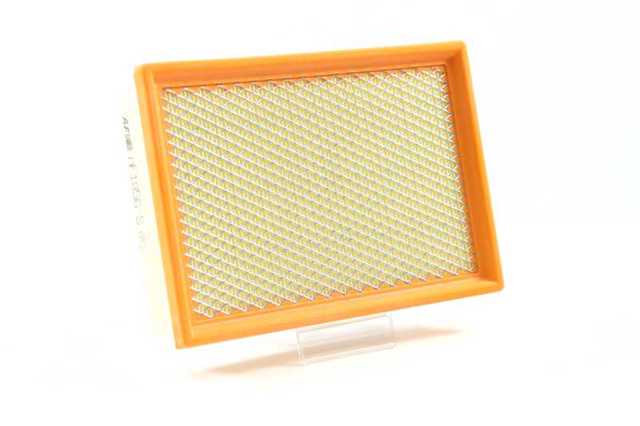 Элемент воздушного фильтра Alpha Filter AF1856S цена, от 4.11 USD