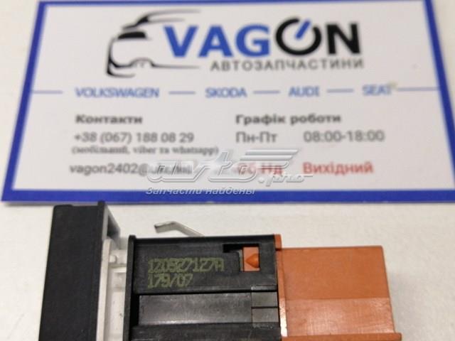  VAG 1Z0927127A