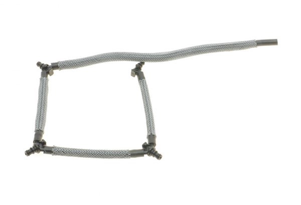 Купить RWS1502 Rotweiss Обратная топливная трубка