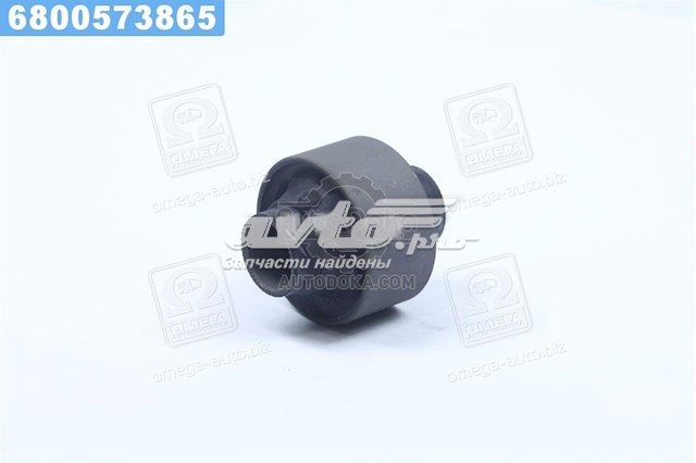 Купить T2431WB RBI Сайлентблок нижний передней подвески